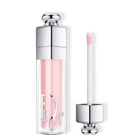 labial dior primor